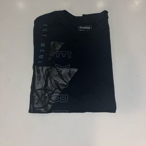 Men’s Express T-shirt